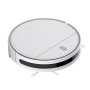 XiaoMi Mi Robot Vacuum Mop Essential