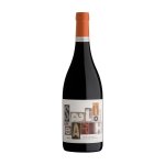 Groote Post Salt Of The Earth - Single Bottle