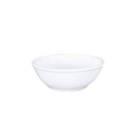 Nova Classic Salad dessert Bowl 15CM Set Of 12