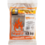 Bush Baby Kameeldoring Braai Wood 12KG