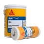 Waterproofing System Kit Acrylic Sika Raintite Terracota 5L