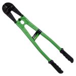 - Bolt Cutter Hi-tensile 600MM