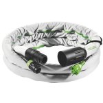 Festool Suction Hose D 27 22 X 5M-AS-GQ CT