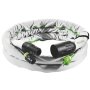 Festool Suction Hose D 27/22 X 5M-AS-GQ/CT