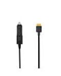 Ecoflow Car Charger With 1.5M Lead For All Portable Power Stations