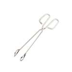 38CM Heavy Duty Tong SGN1971