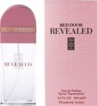 Elizabeth Arden Red Door Revealed Eau De Parfum 100ML - Parallel Import Usa