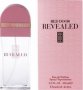 Elizabeth Arden Red Door Revealed Eau De Parfum 100ML