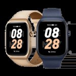 T2 Smartwatch