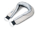 Beurer Neck Massager Mg 150