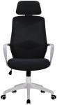 No Brand Carlo Hb Office Chair