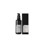 Comfort Skin Regimen Glyco-lacto Peel 50ML