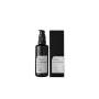 Comfort Skin Regimen Glyco-lacto Peel 50ML