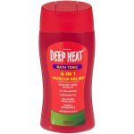 Bath Tonic 250ML