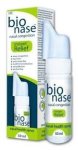 Bionase Nasal Spray 50ML