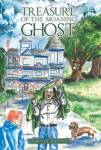 Treasure Of The Moaning Ghost