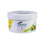 Portia M Marula 250ML Body Cream