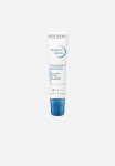 Atoderm Baume L Vres