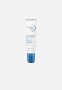 Atoderm Baume L Vres