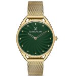 Premium Woman's Watch DK112937-6