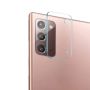 Tempered Glass Protector For Galaxy Note 20 Camera Lens