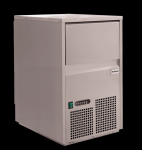 Snomaster SM-26S 26KG Plumbed-in Ice Maker - Gourmet Ice SM-26S