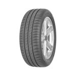 Goodyear 185/60R14 82H Efficientgrip Performance-Tyre