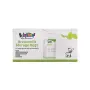 Milk Storage Bag 180ML And Adaptor