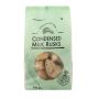 Condensed Milk Rusks 500 G