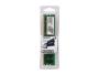 Signature Line 2GB DDR2 800MHZ Desktop Dual Rank RAM