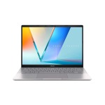 Asus Vivobook S14 Core 5-210H 16GB RAM 512GB Pcie Nvme SSD 14