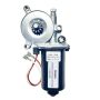 Aaiov 266149 Rv Awning Replacement Universal Motor Compatible With Solera Power Awmings