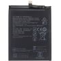 Replacement Battery For Huawei Y9S