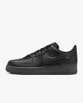 Nike Air Force Shoe