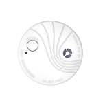 Hikvision Ax Pro Wireless Photoelectric Smoke Detector