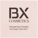BX Cosmetics Oil Free Powders Matte Fawn