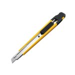 Olfa Snap-off Cutter Knife A-1