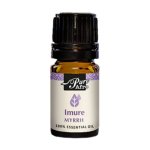 Pure Afro Imure Namibian Myrrh Essential Oil