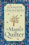 The Master Quilter: An Elm Creek Quilts Novel The Elm Creek Quilts