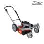 Mbuzi Torx VX200 Petrol Lawnmower