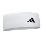 Adidas Headband - White