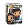 Funko Pop Television: The Last Of Us – Joel Milller Special Edition