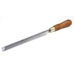 Wood Line Plus Paring Chisel 1" 25MM 061813225