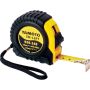 5M16 Locking Tape Rule