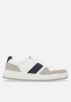 G-star Raw Brend Lea Dnm M