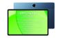 Oppo Pad Se 10.95 128GB LTE Tablet - Twilight Blue