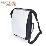 Sublimation Venice Shoulder Bag Small 18X24CM