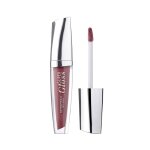Super Gloss 9 Brown Rose