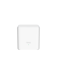 Tenda Nova Home Wifi 6 Mesh System TE-MX3 3-PACK
