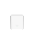 Tenda Nova Home Wifi 6 Mesh System TE-MX3 3-PACK